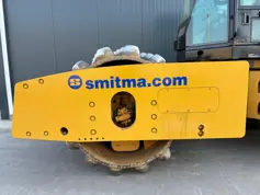 Caterpillar-CP74-2011-205742