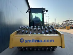 Caterpillar-CP74-2011-205742
