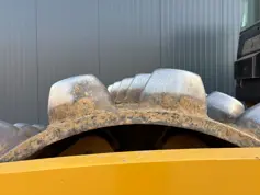 Caterpillar-CP74-2011-205742