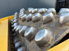 Caterpillar-CP74-2011-205742
