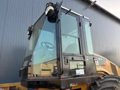 Caterpillar-CP74-2011-205742