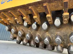 Caterpillar-CP74-2011-205742
