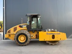 Caterpillar-CP74-2011-205742