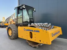 Caterpillar-CP74-2011-205742