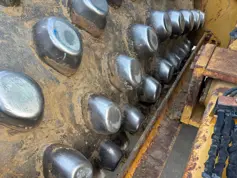 Caterpillar-CP74-2011-205742
