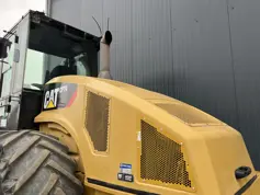 Caterpillar-CP74-2011-205742