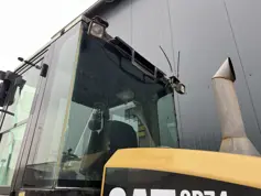 Caterpillar-CP74-2011-205742