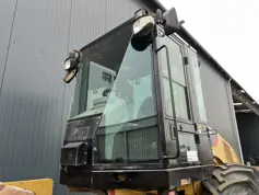 Caterpillar-CP74-2011-205742