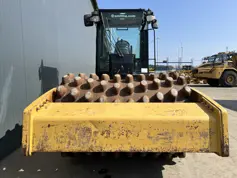 Caterpillar-CP76-2011-206558
