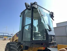 Caterpillar-CP76-2011-206558
