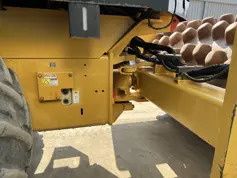 Caterpillar-CP76-2011-206558