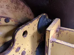 Caterpillar-CP76-2011-206558