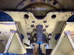 Caterpillar-CP76-2011-206558