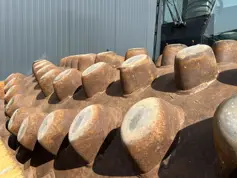 Caterpillar-CP76-2011-206558