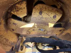 Caterpillar-CP76-2011-206558
