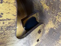 Caterpillar-CP76-2011-206558