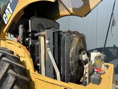 Caterpillar-CP76-2011-206558