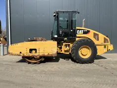 Caterpillar-CP76-2011-206558