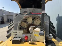 Caterpillar-CP76-2011-206558