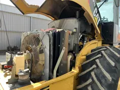 Caterpillar-CP76-2011-206558