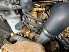 Caterpillar-CP76-2011-206558