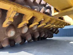 Caterpillar-CP76-2011-206558