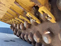 Caterpillar-CP76-2011-206558