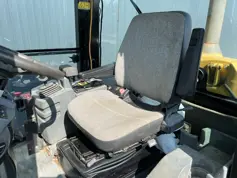 Caterpillar-CP76-2011-206558