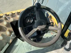 Caterpillar-CP76-2011-206558