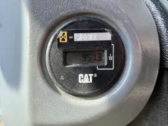 Caterpillar-CP76-2011-206558