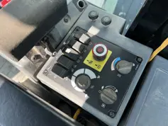 Caterpillar-CP76-2011-206558
