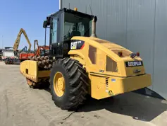 Caterpillar-CP76-2011-206558