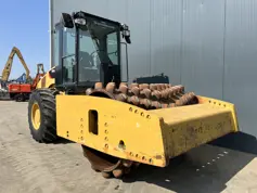 Caterpillar-CP76-2011-206558