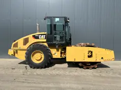 Caterpillar-CP76-2011-206558
