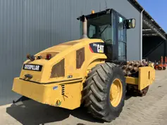 Caterpillar-CP76-2011-206558