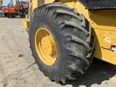 Caterpillar-CP76-2011-206558
