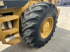 Caterpillar-CP76-2011-206558