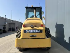 Caterpillar-CP76-2011-206558