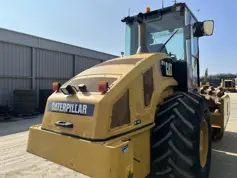 Caterpillar-CP76-2011-206558