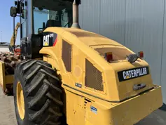 Caterpillar-CP76-2011-206558