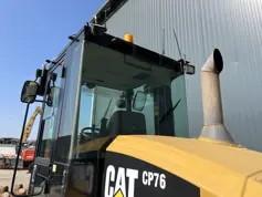 Caterpillar-CP76-2011-206558