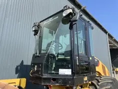 Caterpillar-CP76-2011-206558
