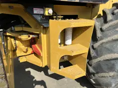 Caterpillar-CP76-2011-206558