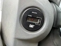 Caterpillar-CP76-2011-206754