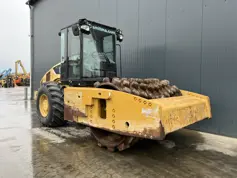 Caterpillar-CP76-2011-206754