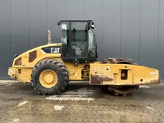 Caterpillar-CP76-2011-206754