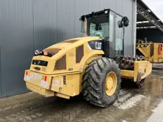 Caterpillar-CP76-2011-206754