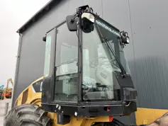 Caterpillar-CP76-2011-206754