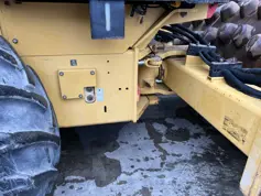Caterpillar-CP76-2011-206754