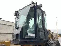 Caterpillar-CP76-2011-206754